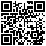 51dm.netvip兑换码