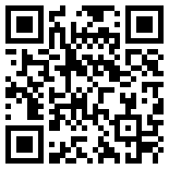 我的世界黄板v0.28汉化版代码