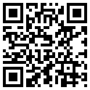 宅宅宅宅APP