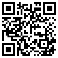 生化公司救赎中文汉化版