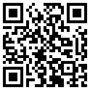 MDAPP12 COM