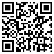 taptap测试版