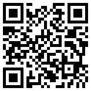 hackthegame手机版下载