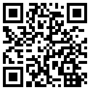 无限暖暖破解版页面版