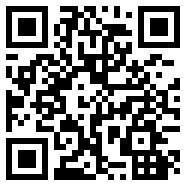 蛋壳特工队科技辅助最新版