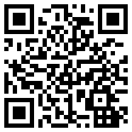 电影猎手3.0.9.4v3.0.9.4
