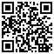 大吉电视 apk 1.3.39