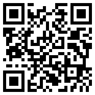 minecraft国际版1.21.60.24