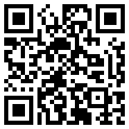 kakaotalk官网中文版最新版本安装