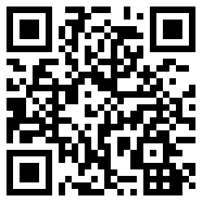 咔游4.0.3(最新版)