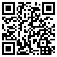 时间静止(巴比伦汉化组).apK.1