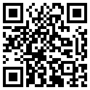 DXVR官方正版免费下载
