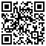 oppo手机自带指南针