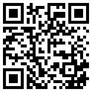 木瓜App
