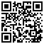 Xy工具箱7.5(240帧).apk