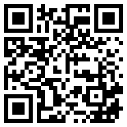 蛙漫2台版入口魔咒