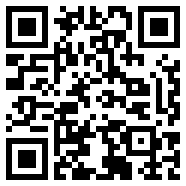 BitComet最新版