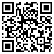 Messenger安卓最新