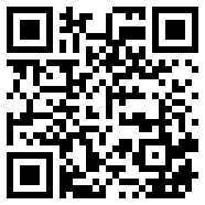 酷狗音乐2014旧版