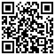 E站漫画APP