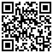 read阅读手机3G版