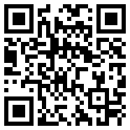 read阅读手机6G版
