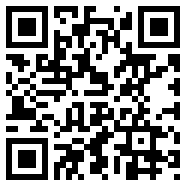 read阅读手机4G版
