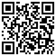铁锈战争莱顿科技mod最新版铁锈战争莱顿科技mod最新版下载