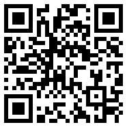 gpt人工智能4.0