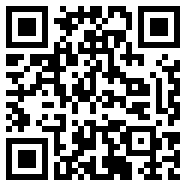 j6国际iosv1.0.2