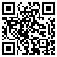Tlpro修改器(TL Pro)