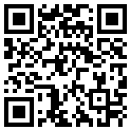 xlive3.5.88.0