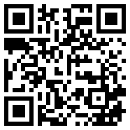 ehviewer绿色版1.9.8.6下载