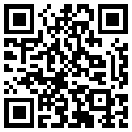 PUBGTOOL画质软件