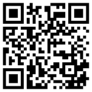 9号电摩模拟器游戏免付费