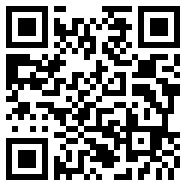 兽人18 手游下载