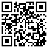 jmcomicron.mic18c.mic.bit1.4.7