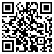 read阅读手机B2B破解
