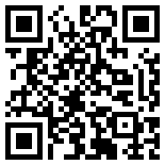 read阅读手机Web2破解