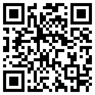 read阅读手机NFC版