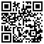SAOL视频v1.0