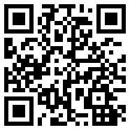 simcity无限金币绿色版