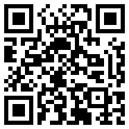 read阅读手机Web1破解