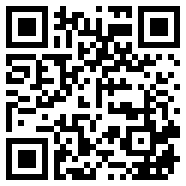 read阅读手机Web3破解