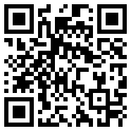 kakao提示音下载mp3