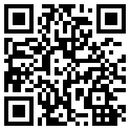 植物大战僵尸2恐龙危机破解版下载教程