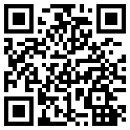 三国杀online下载
