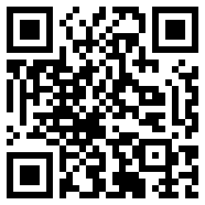 z4root.apk