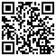奥特曼传奇英雄修改器v3.6.1版本