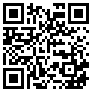 AppCloner破解版